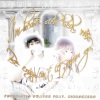 Laptopboyboy、nineorzero、Futuristic Swaver、李玟雨 - I'm Heart Sick, Heal Me, Be Crazy, Can't Let you go