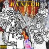 1KREALM、SiyahXO! - banger (feat. SiyahXO!)(Explicit)