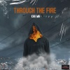 Khii MH、Kris Barzola - Through The Fire (Explicit)
