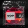 Dropwizz、Kavindu Indatissa - POPSTAR