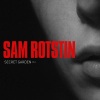 Sam Rotstin - Intro