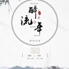 美宝 - 醉流年
