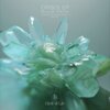 Ellle Fach、Alberto Hernandez (MX) - Crisol (Alberto Hernandez MX Remix)