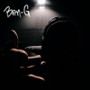 Ben-G - Klikk (Explicit)