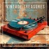 Judy Garland、Johnny Mercer - On The Acheson, Topeka And The Santa Fe
