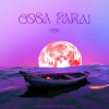 Pier - COSA FARAI