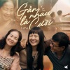 Lena《Gần Nhau Là Cười》[MP3/LRC]