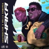 Small Doctor、Bella Shmurda - Shaka (feat. Bella Shmurda)(DJ Version)