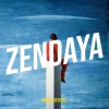 sadju_officiel - Zendaya (Explicit)