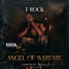 T-Rock、Lord Infamous《Abort Da Mission (Explicit)》[MP3/LRC]