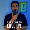 Abra Salem - Love On