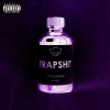 YoungM4tt - Giovane Star (Explicit)