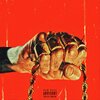 Paranoize、Chad Game、DJ Nerve - Standing on Business (feat. DJ Nerve|Explicit)