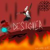 -BRXKEN-、Gxner. - DESIGNER (feat. Gxner.)(Explicit)