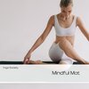 Yoga Society - Mindful Mat