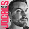 DJ Nesket、Gari Seleckt - AROUND ME (feat. Gari Seleckt)(Radio Edit)