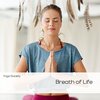 Yoga Society - Breath of Life