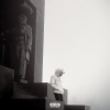 Trox、Chillo - 24 (feat. Chillo)(Explicit)