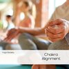 Yoga Society - Chakra Alignment