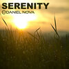 Daniel Nova - Serenity (Radio Edit)
