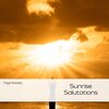 Yoga Society - Sunrise Salutations