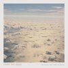 Ben Reneer、Dustin Christensen - Over The Edge (feat. Dustin Christensen)