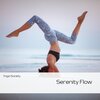 Yoga Society - Serenity Flow