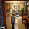 TCintheMix - Save Yourself (Explicit)