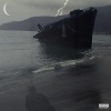 Ñuls、Impede、MIJI - Calma (Explicit)