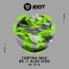 Cortina - Always