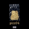 Family First、Pica - 999.9 (feat. PICA)(Explicit)