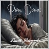 Rumore di Pioggia e Tuoni di Beneluxa、Sonido Ambiente、Sonido de lluvia - Lluvia Relajante para Dormir, Pt. 01