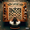 Da MistiQaL KeYz、Why01.1、Nico Lee Sparta、puppy_beats - Now Or Never (feat. Da MistiQaL KeYz, Why01.1 & Nico Lee Sparta)