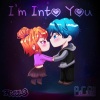 RiggL3、BiCiPay - I'm Into You