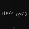 LHS - Since 1973 (Explicit)