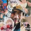 LaDashy、Jetskii - Oogie Boogie (feat. Jetskii)(Explicit)