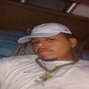 DJ M7 OFICIAL - EU VO ME VINGAR DE TODOS (Explicit)