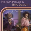 Marilyn McCoo、Billy Davis Jr. - Got To Get You Into My Life (Live)