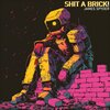 James Spyder - **** A BRICK! (Explicit)