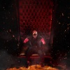 Tech N9ne - You Know Where You Can Go (Explicit)