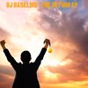 DJ Baseline - Ukuhlala Kuye