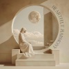 Pacifying noise、Relax Bro、Relaxcation - Unvarying Echo Of Equanimity