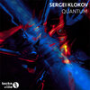 Sergei Klokov - Quantum