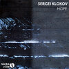 Sergei Klokov - Hope
