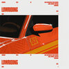 DAISI - lowriding