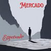Mercado - Hipérbole (Para ser feliz)
