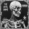 OVGrime - **** Yo Life (Explicit)