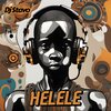 DJ Stavo - Helele