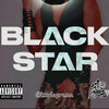 K-XY - Black star