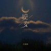 沈诚诚 - 晚安 (悲伤版)
